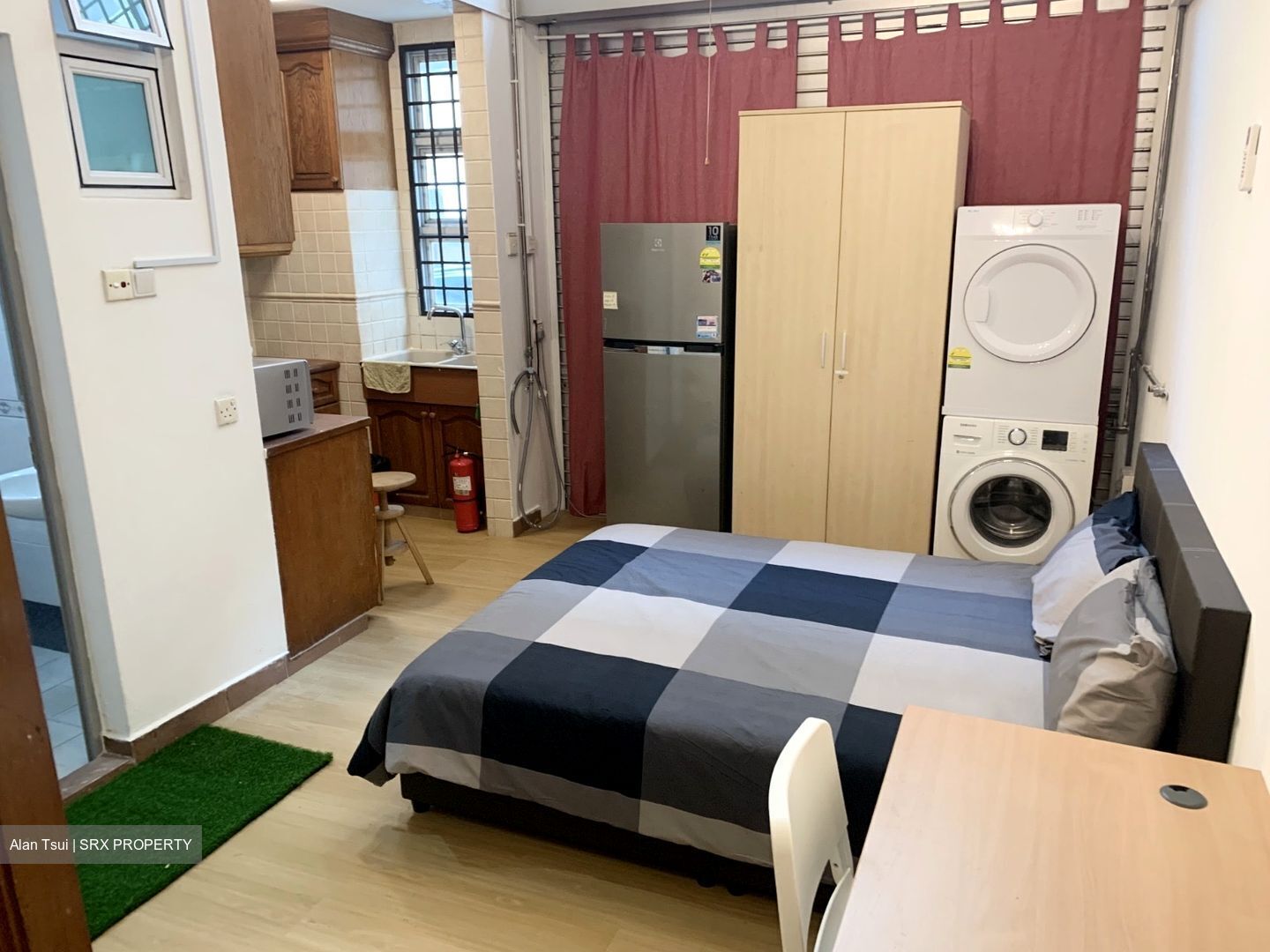 Niven Road (Central Area),  #639126471